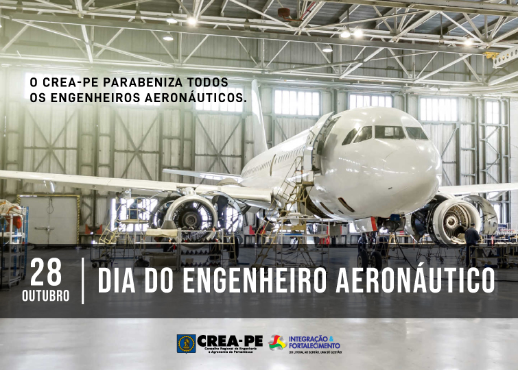 Cavok Engenharia - Engenheiro aeronáutico - Cavok Aeronáutica