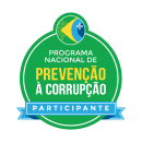 Marca_Participacao_PNPC